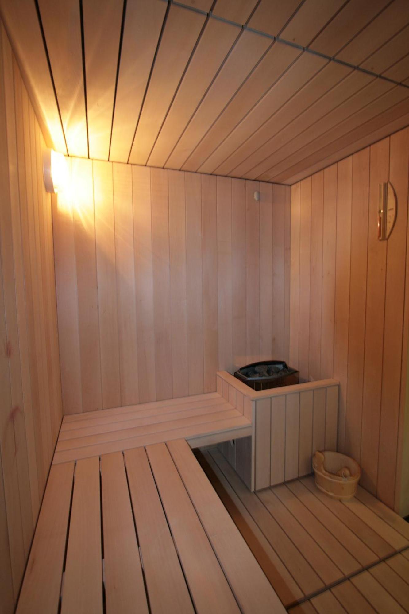 Logis Hotel&Spa Beau-Site Saint-Jean-de-Sixt Exterior foto